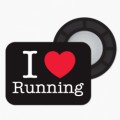 I-love-running-zwart66a5f22185500