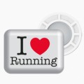 i-love-running66a5f2e9aab03